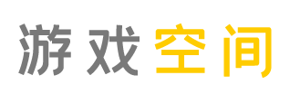 龙城区新闻网